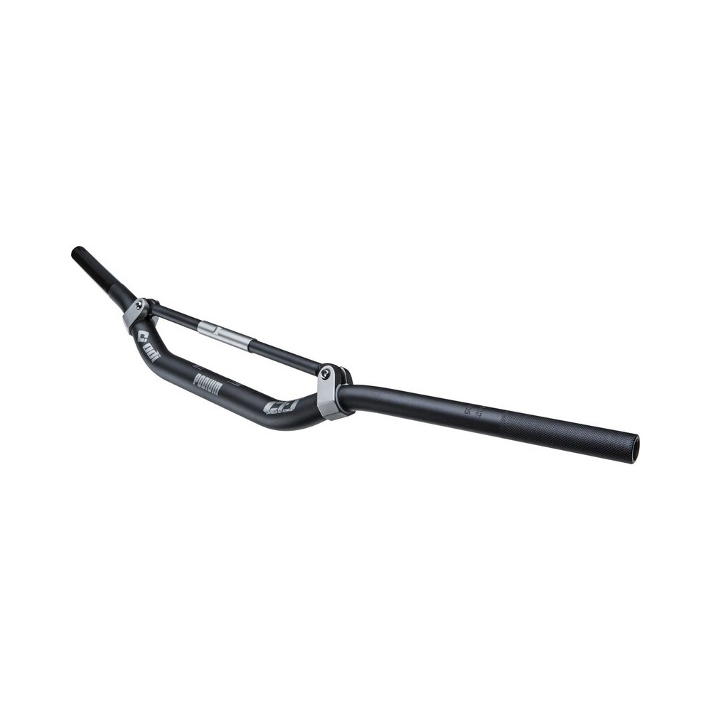 Guidon ODI CFT Podium MX - 946