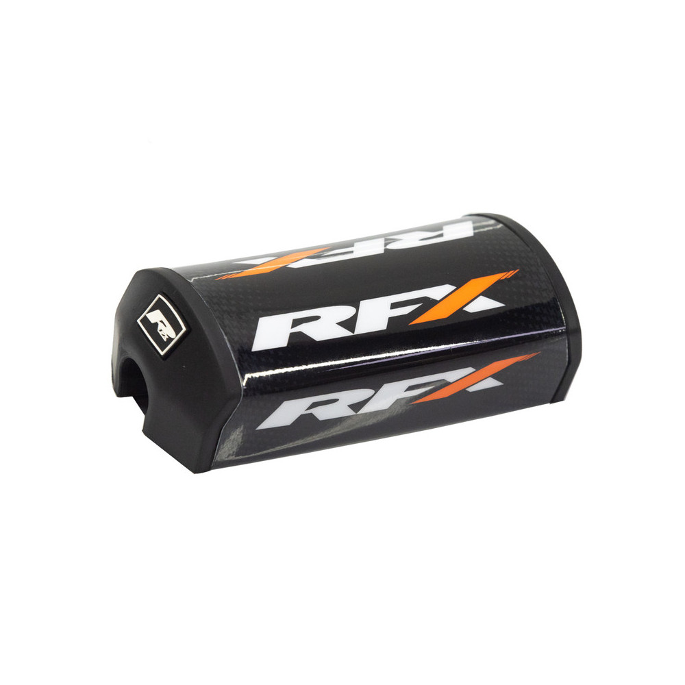 Mousse de guidon 28,6 mm Pro 2.0 F7 RFX (RFX)