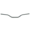 Guidon RENTHAL Fatbar 604 RC Honda CRF/Kawasaki KX-KXF