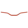 Guidon RENTHAL Fatbar 604 RC Honda CRF/Kawasaki KX-KXF