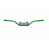 Guidon RENTHAL Fatbar 604 RC Honda CRF/Kawasaki KX-KXF