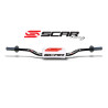 Guidon SCAR O² RC High