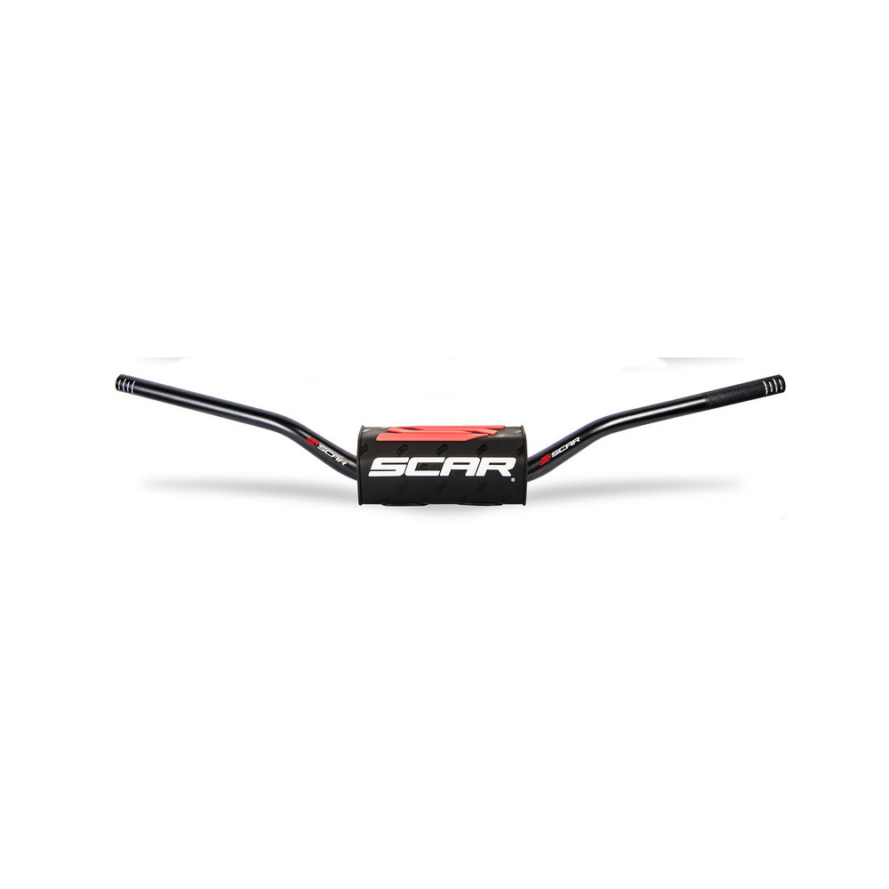 Guidon SCAR O² Very High