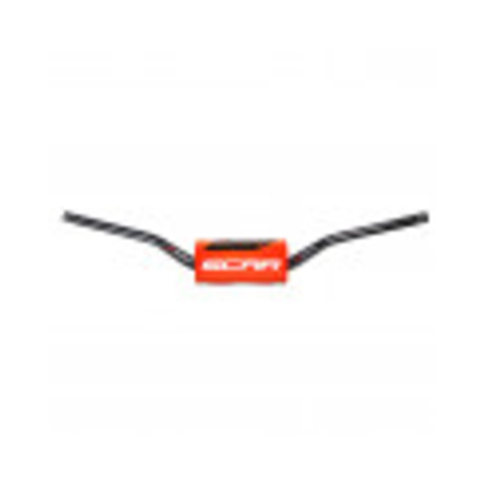Guidon SCAR O² RC High