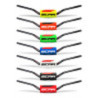 Guidon SCAR O² RC High