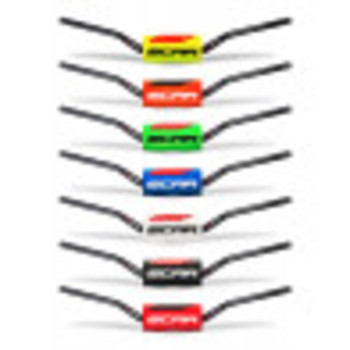 Guidon SCAR O² RC High