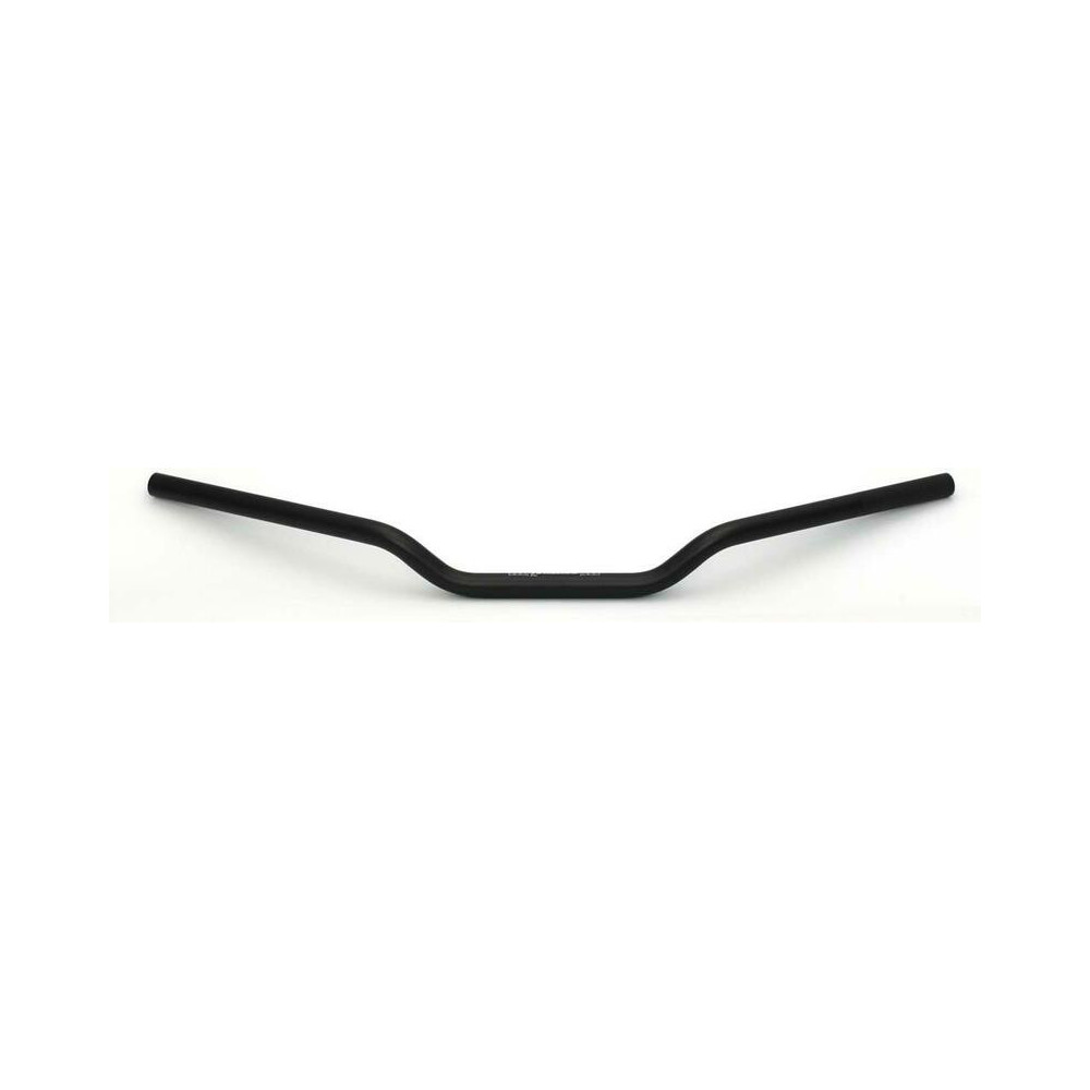 Guidon RENTHAL Fabtar 828 Street Low