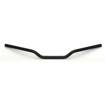 Guidon RENTHAL Fabtar 828 Street Low