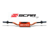 Guidon SCAR O² McGrath Short