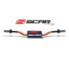 Guidon SCAR O² McGrath Short