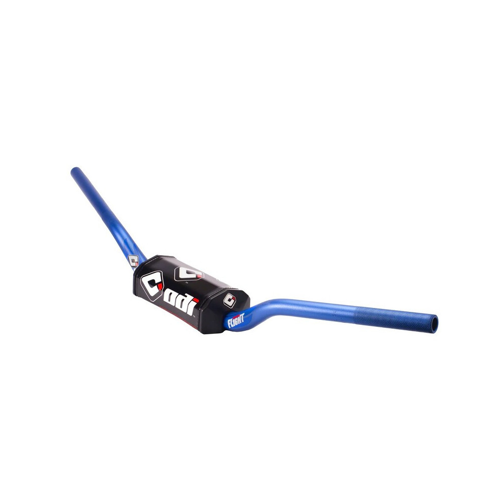 Guidon ODI Podium Flight MX - 646 YZ OE