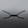 Guidon RENTHAL Street Fatbar 835