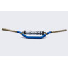 Guidon RENTHAL Twinwall 996 Willopoto/Stewart/Honda CRF
