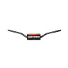 Guidon SCAR O² Low Bend