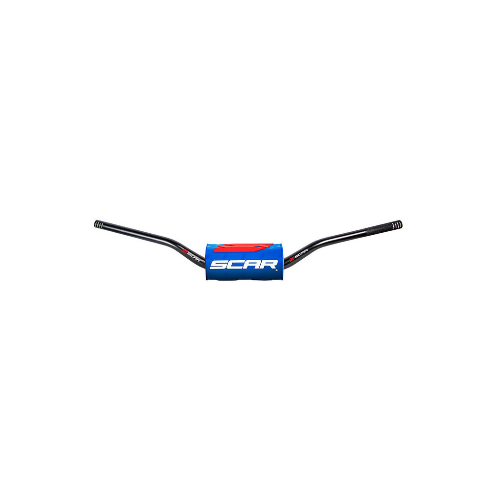 Guidon SCAR O² Low Bend