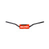 Guidon SCAR O² Low Bend