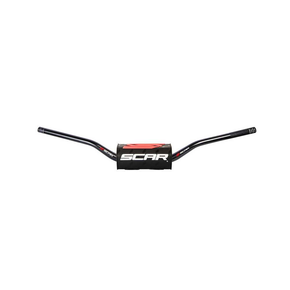 Guidon SCAR O²  85SX / TX85