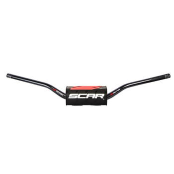 Guidon SCAR O²  85SX / TX85