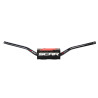Guidon SCAR O²  85SX / TX85