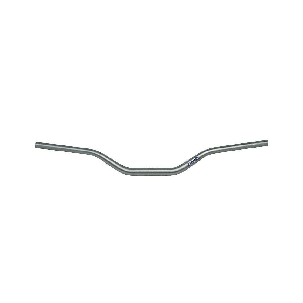 Guidon RENTHAL Fatbar 672 KTM SX/SX-F Suzuki RM/RMZ Yamaha YZ-F