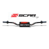 Guidon SCAR O²