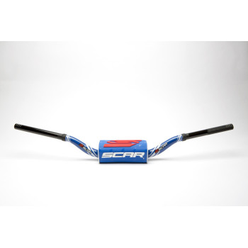 Guidon SCAR O²