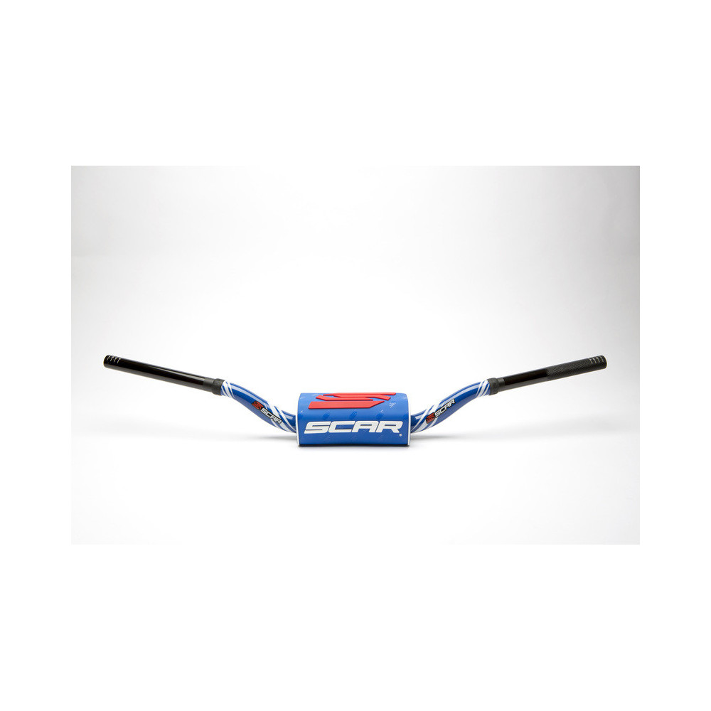 Guidon SCAR O²