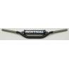 Guidon RENTHAL Twinwall 922 RC High
