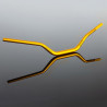 Guidon RENTHAL Street Fatbar 848
