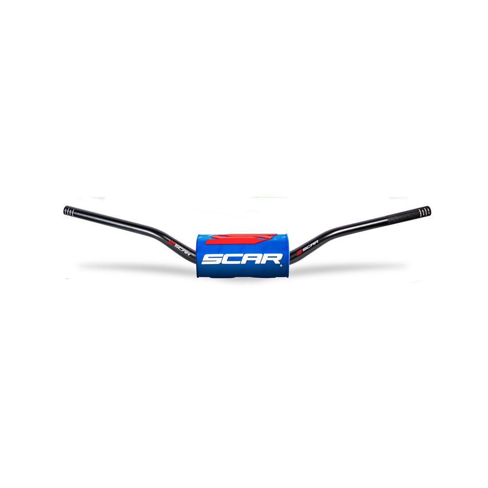 Guidon SCAR O² RC