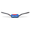 Guidon SCAR O² RC