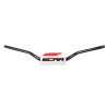 Guidon SCAR O² RC