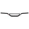 Guidon SCAR Evolution X² Short