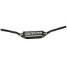 Guidon DOMINO HRB 997 High