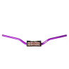 Guidon RENTHAL Fatbar 604