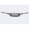 Guidon RENTHAL Twinwall 923 RC Mini/85CC