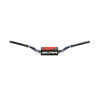 Guidon SCAR O² Low - Graphic Colour Dark Blue