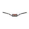 Guidon SCAR O² Low - Graphic Colour noir