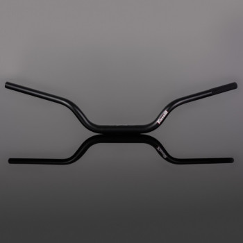 Guidon RENTHAL Fatbar Adventure High 609