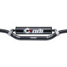 Guidon ODI CFT Podium MX - 907 Champ