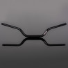 Guidon RENTHAL Fatbar 845 Medium