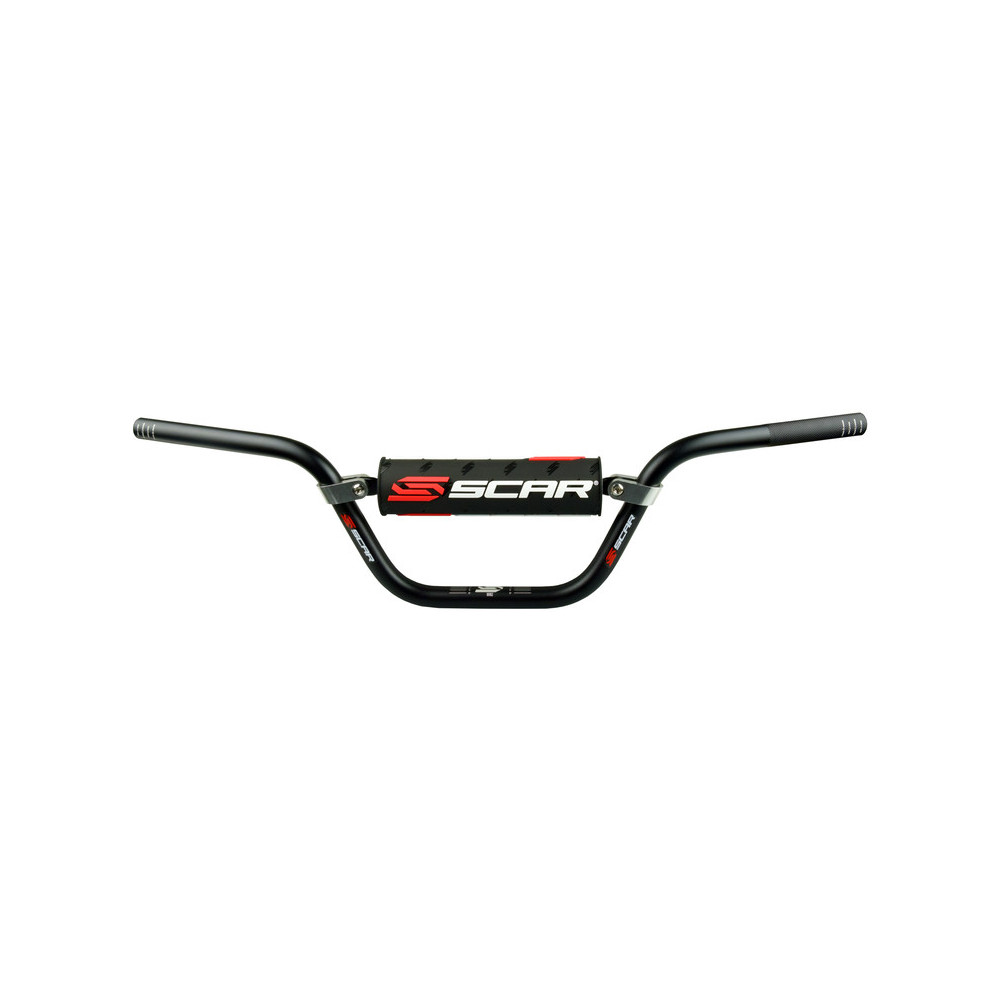 Guidon SCAR S² Mini Dirt Pit Bike