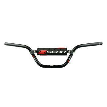 Guidon SCAR S² Mini Dirt Pit Bike