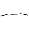 Guidon RENTHAL 749 Road Wide