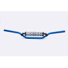 Guidon RENTHAL MX/Enduro 7/8" 693 Enduro