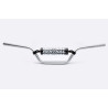 Guidon RENTHAL ATV 7/8" 787 Honda TRX400EX