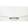 Guidon RENTHAL Trials 7/8" 735 4.5
