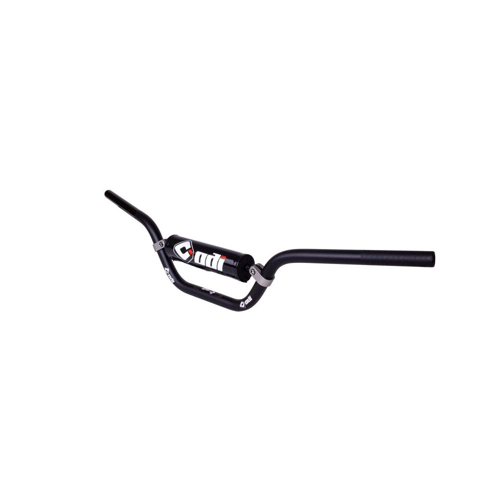 Guidon ODI Podium 7/8" - 783 One Ten Mini Dirt Pit bike