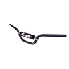 Guidon ODI Podium 7/8" - 783 One Ten Mini Dirt Pit bike
