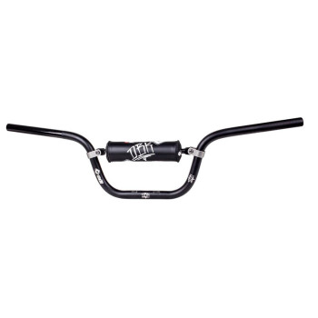 Guidon ODI Podium 7/8" - 783 One Ten Mini Dirt Pit bike